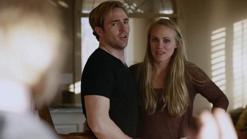 გარდაცვლილის ისტორია  ქართულად -  Dead Story