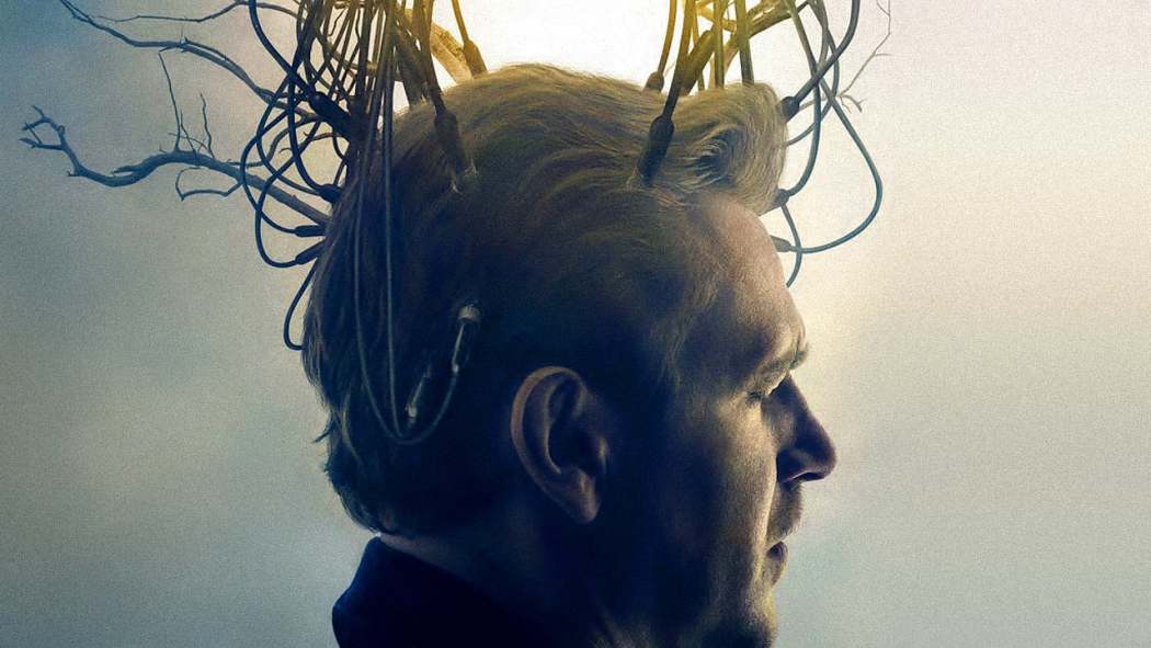 აღმოჩენა  ქართულად -  The Discovery