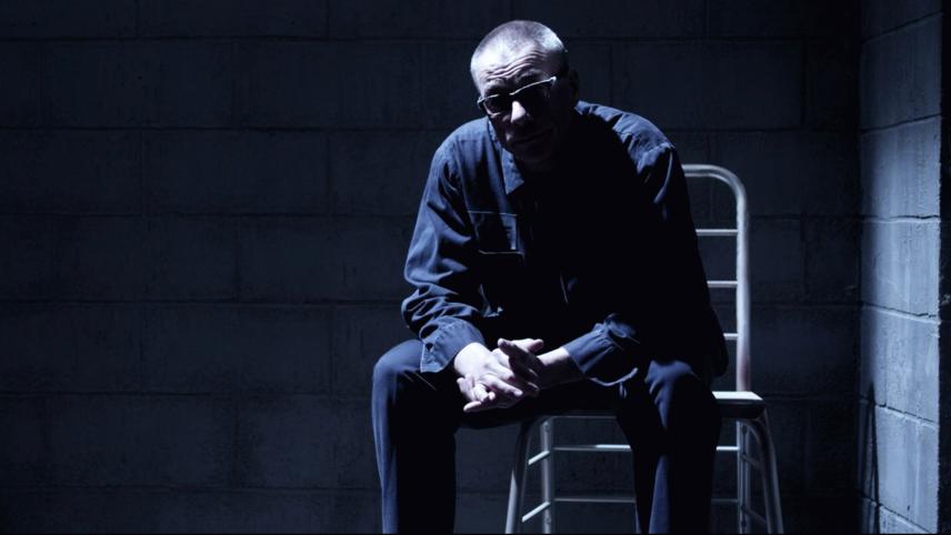 დრაკონის თვალები  ქართულად -  Dragon Eyes