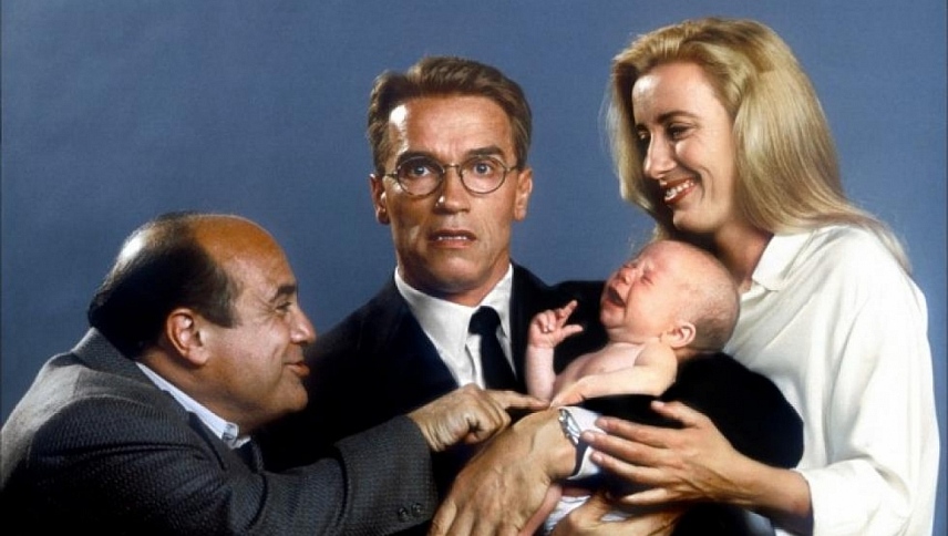 ჯუნიორი  ქართულად -  Junior