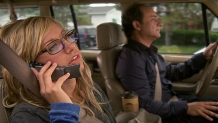 ობიექტივში  ქართულად -  Picture This