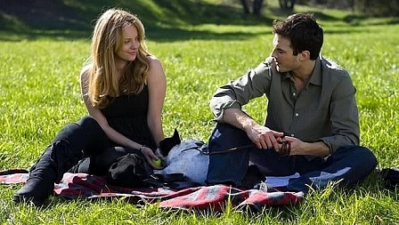 გამოფხიზლება  ქართულად -  Wake