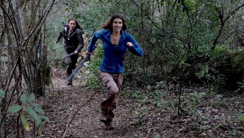 კარიერები  ქართულად -  Quarries