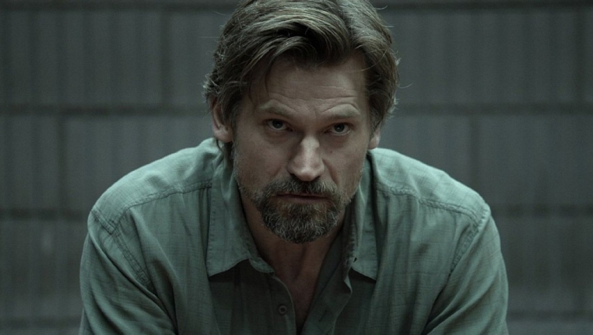 მცირე დანაშაულები  ქართულად -  Small Crimes