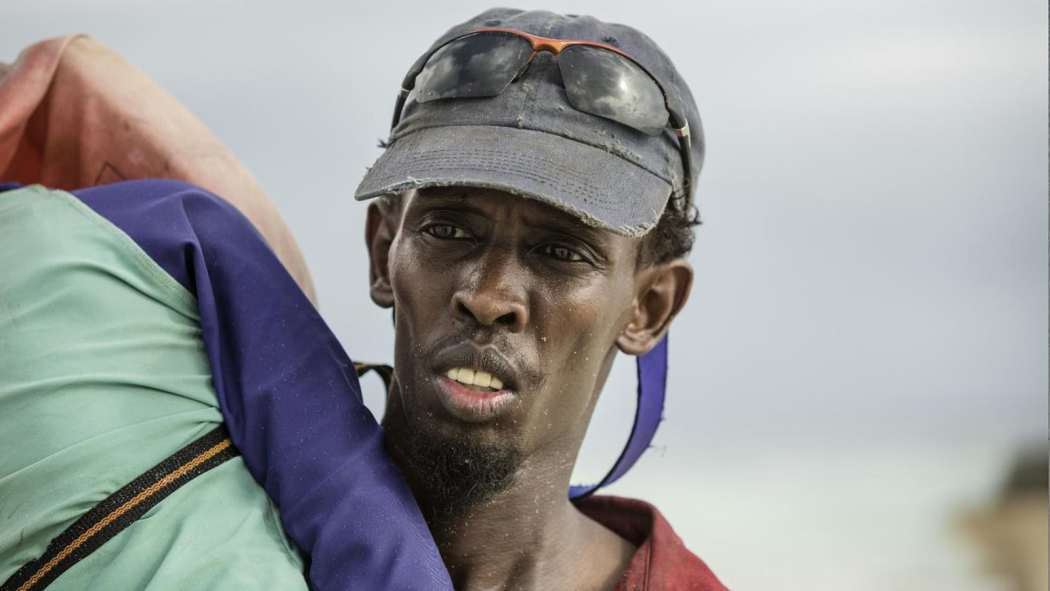 გამოძალვა  ქართულად -  Extortion