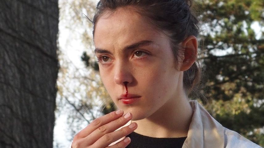 უმი  ქართულად -  Raw