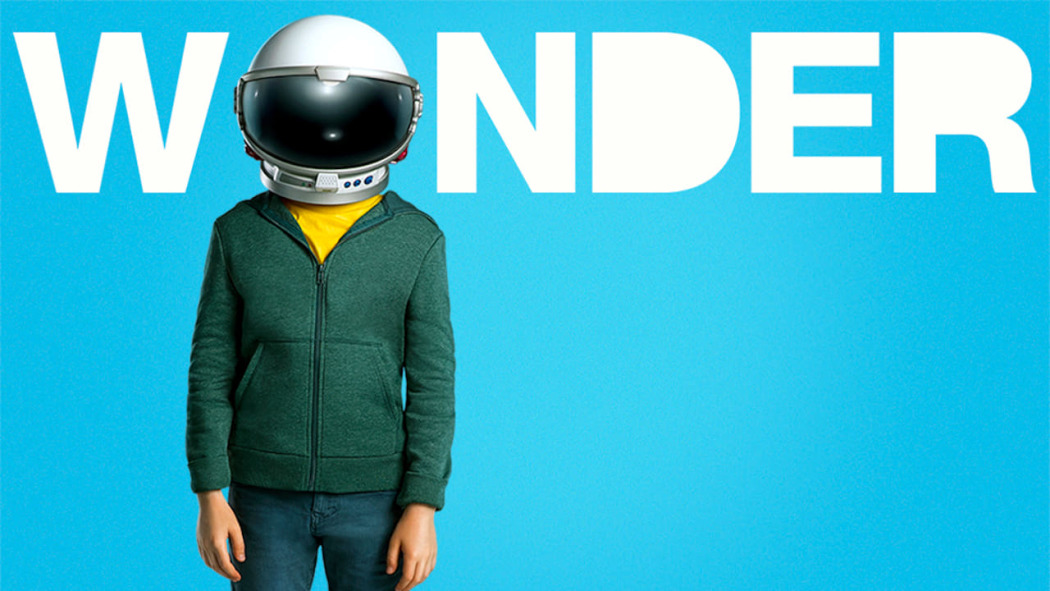 საოცრება  ქართულად -  Wonder