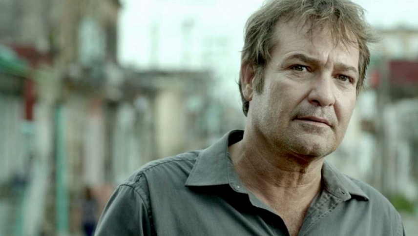 ჰავანას ქარები  ქართულად -  Vientos de la Habana