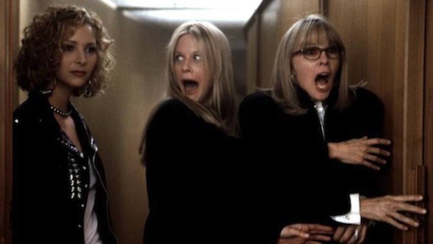 გათიშვა  ქართულად -  Hanging Up