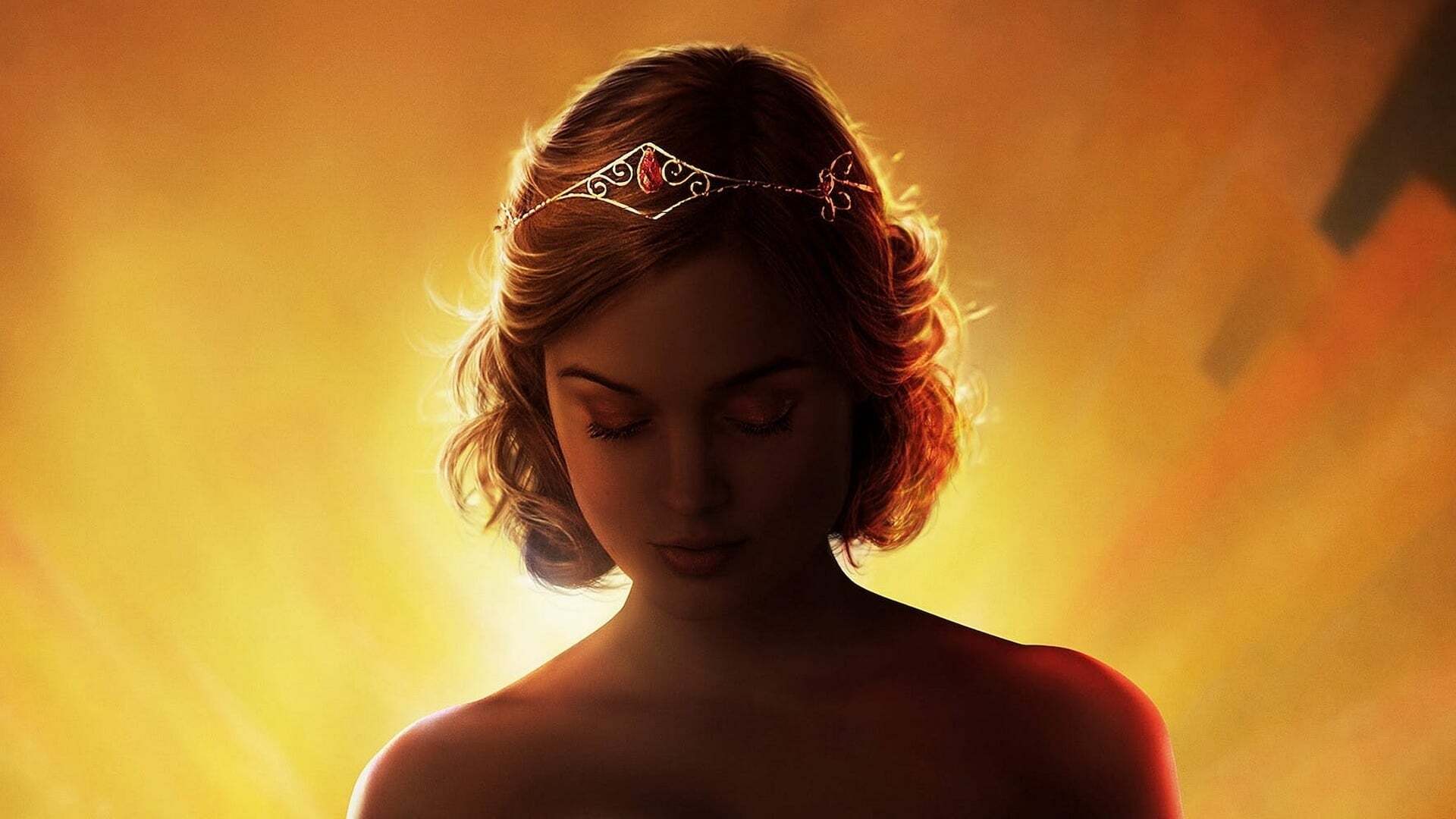 პროფესორი მარსტონი და საოცარი ქალები  ქართულად -  Professor Marston amp the Wonder Women