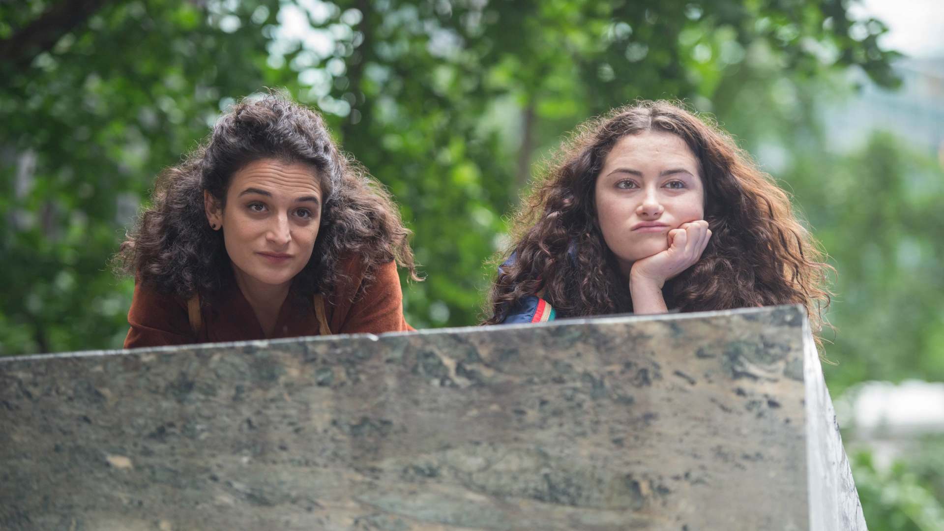 სატელეფონო ხაზი  ქართულად -  Landline