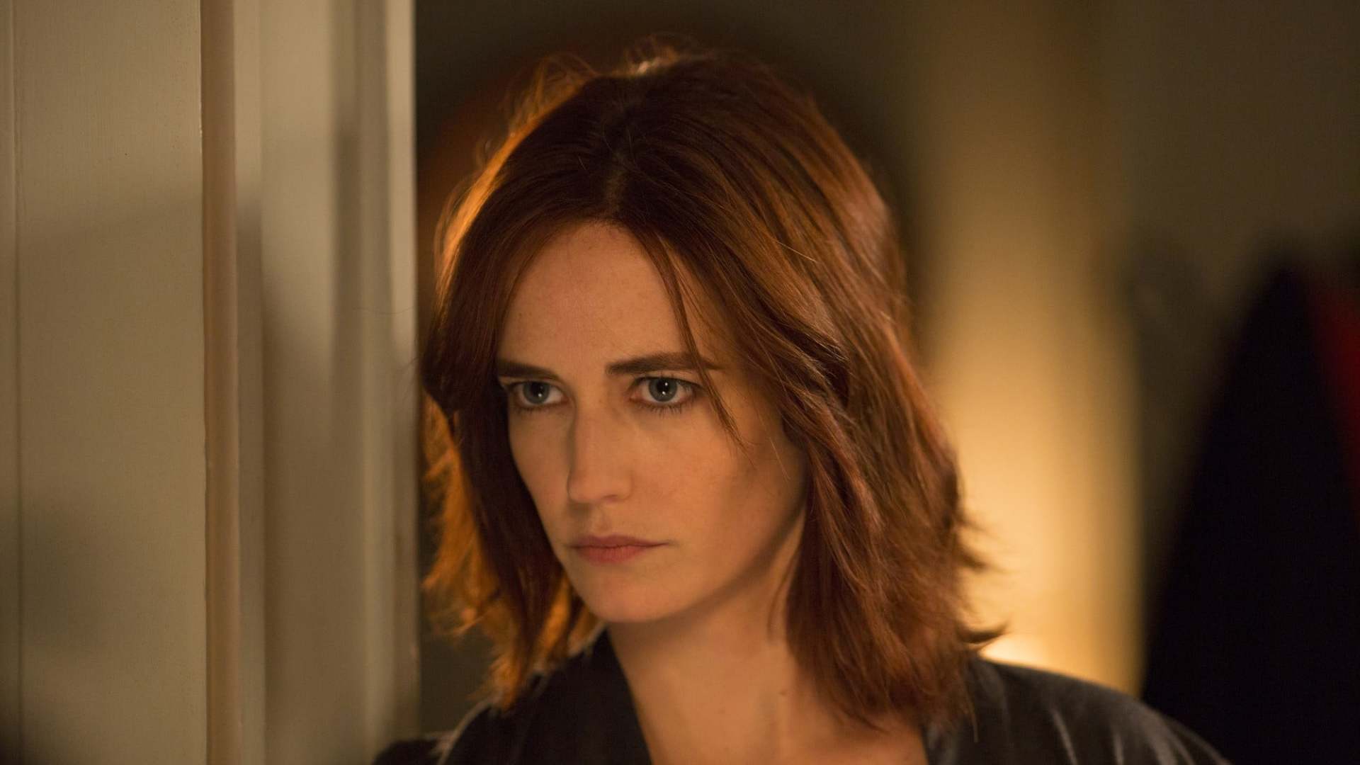 დაფუძნებულია ნამდვილ ამბავზე  ქართულად -  Daprès une histoire vraie