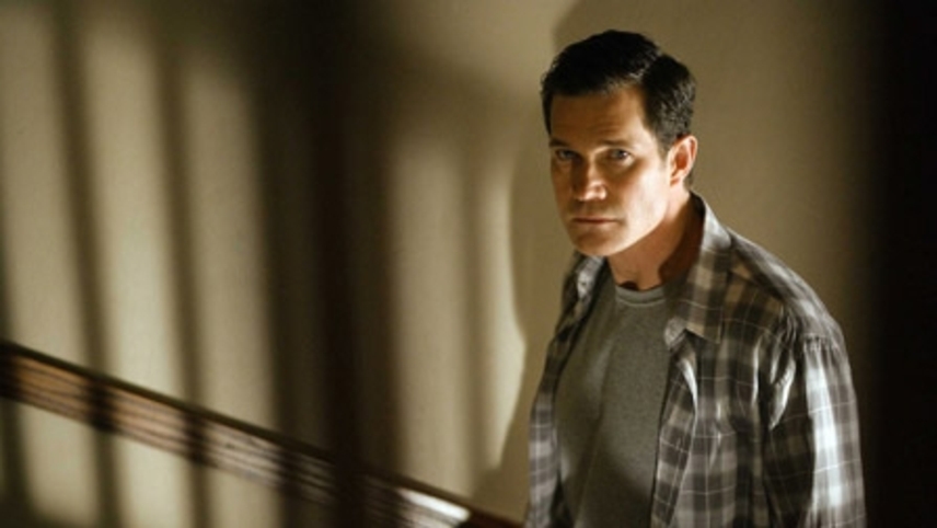 მამინაცვალი  ქართულად -  The Stepfather