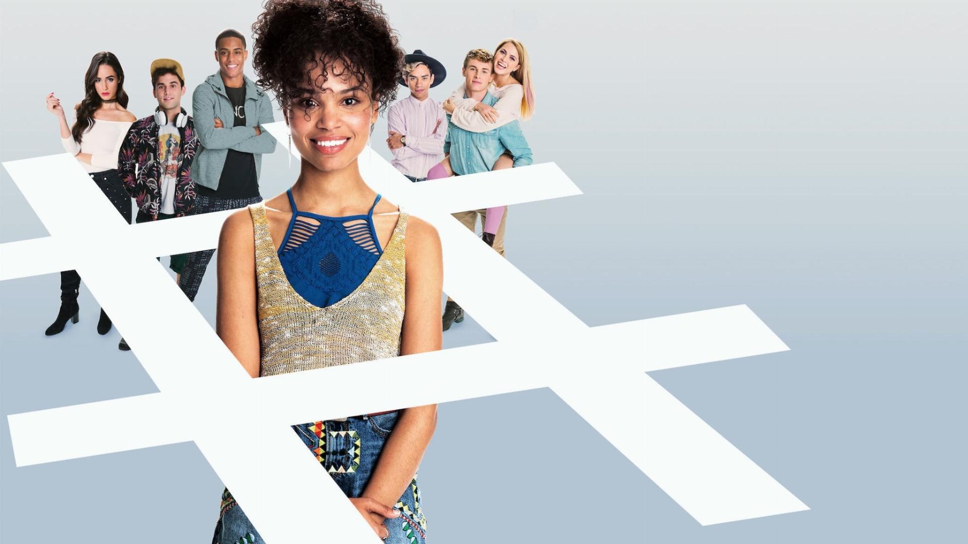 რეალური სკოლა  ქართულად -  #Realityhigh