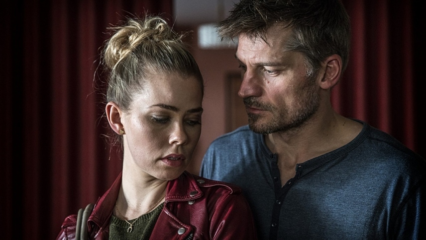 სამი პირობა  ქართულად -  3 Things