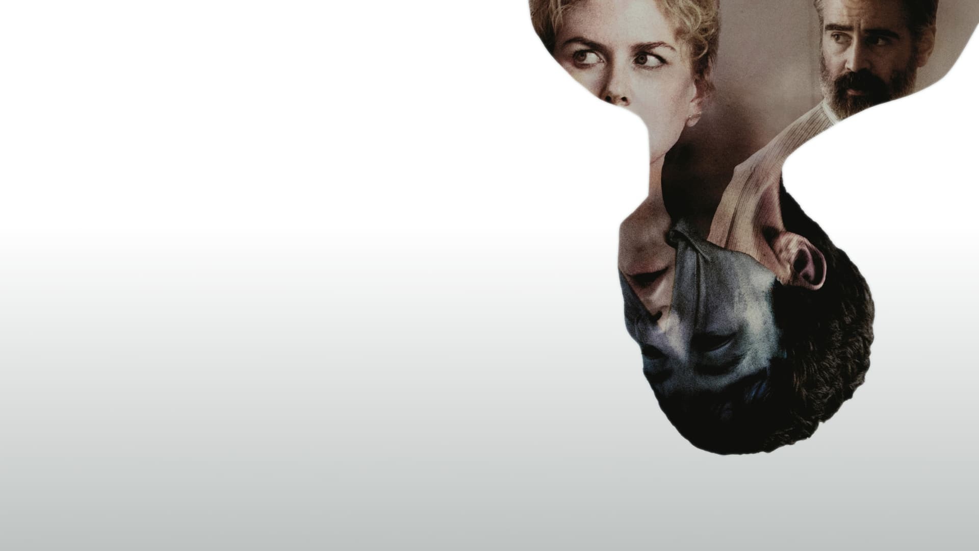 წმინდა ირმის მკვლელობა  ქართულად -  The Killing of a Sacred Deer