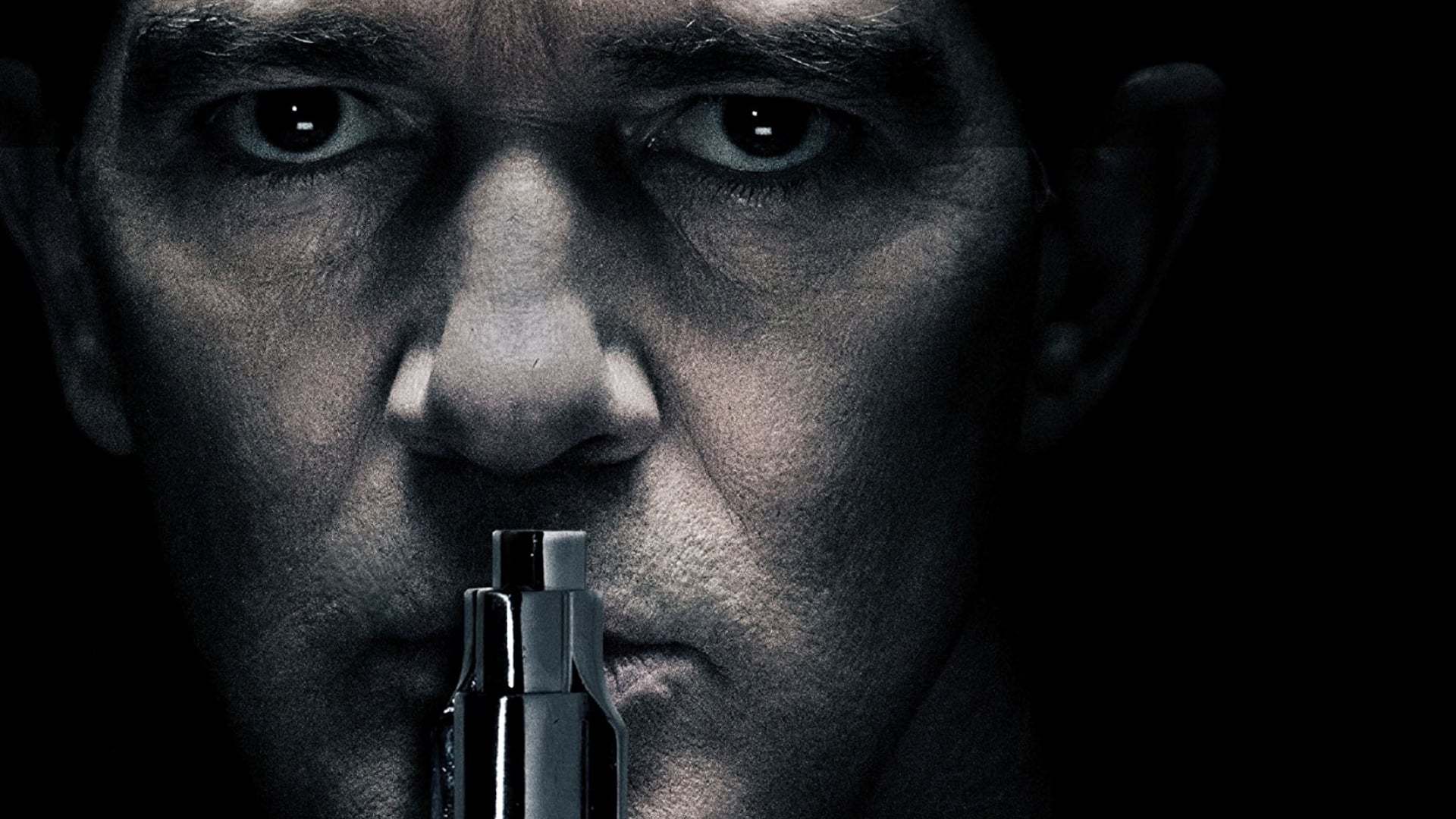 შურისძიება  ქართულად -  Acts of Vengeance