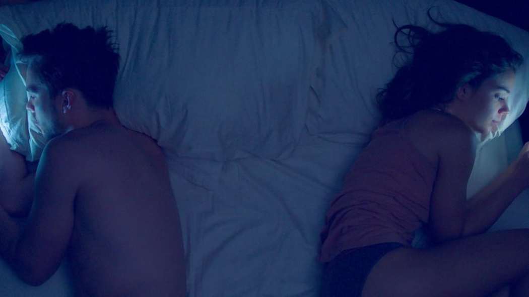 სიახლე  ქართულად -  Newness