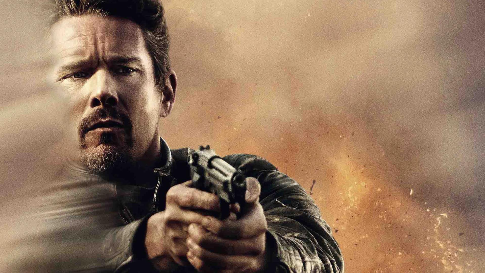 24 საათი სიცოცხლისათვის  ქართულად -  24 Hours to Live