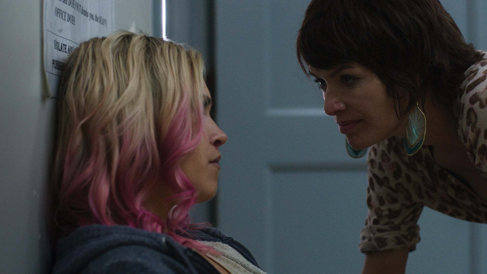 აშკარა ტყუილი  ქართულად -  Thumper