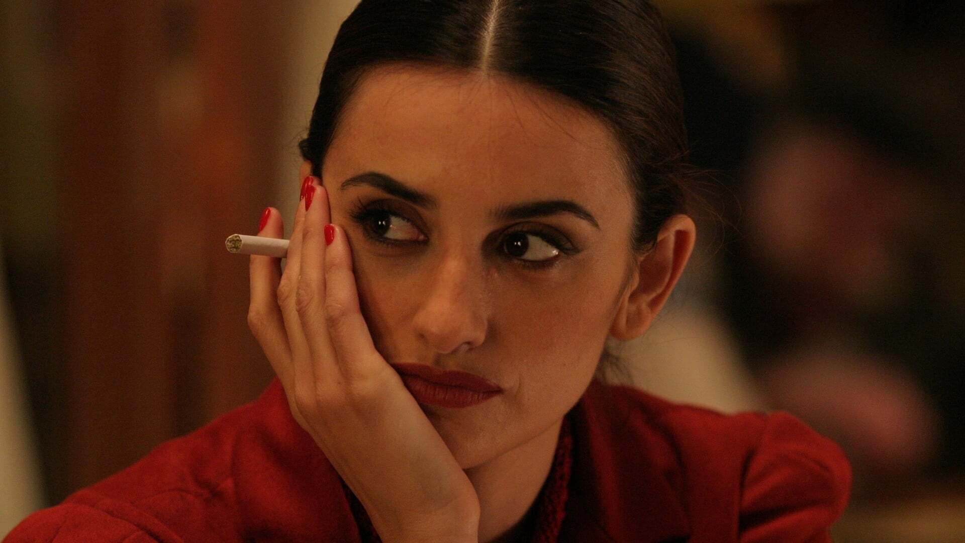 თავი ღრუბლებში  ქართულად -  Head in the Clouds