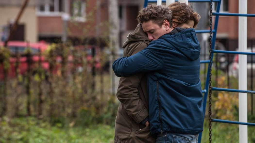 არითმია  ქართულად -  Arrhythmia