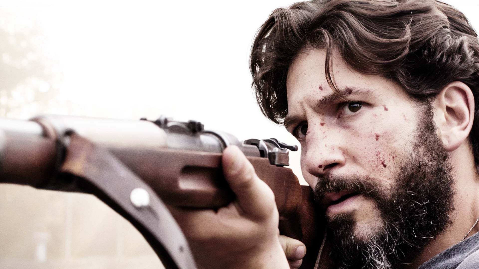 ტკბილი ვირჯინია  ქართულად -  Sweet Virginia