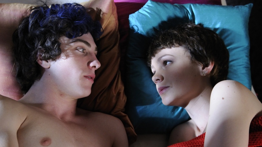 ყველაზე საუკეთესო  ქართულად -  The Greatest