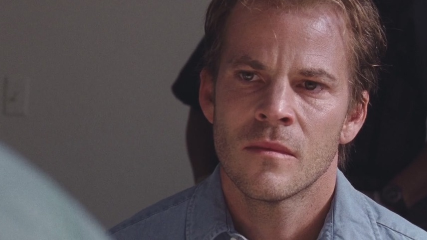 ბოროტმოქმედი  ქართულად -  Felon