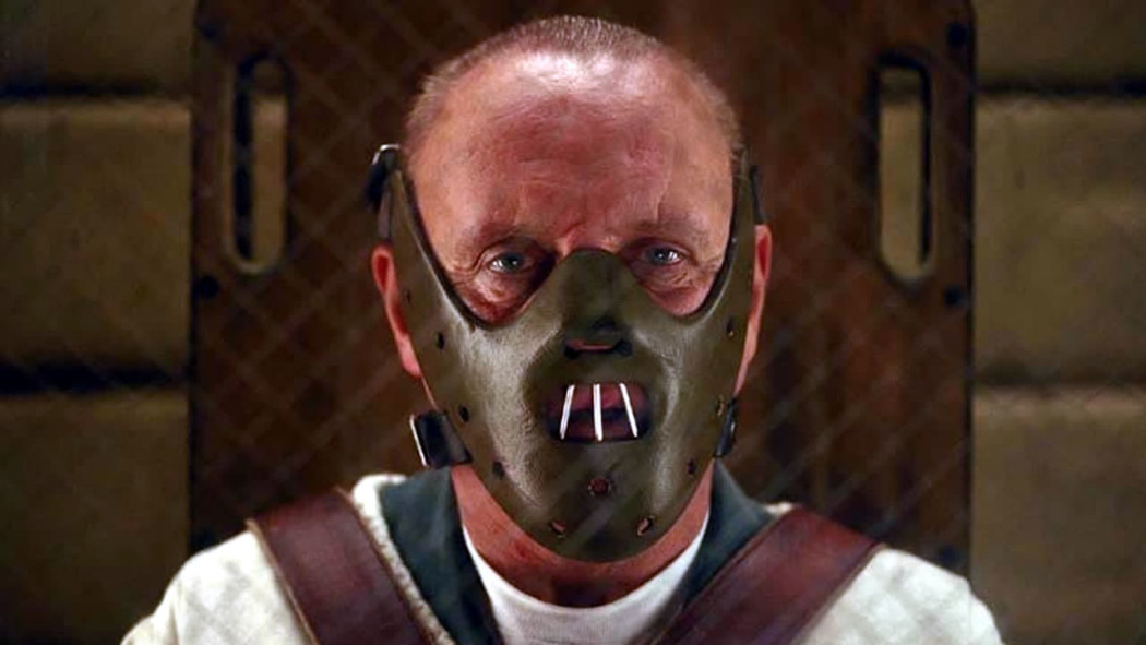 წითელი დრაკონი  ქართულად -  Red Dragon