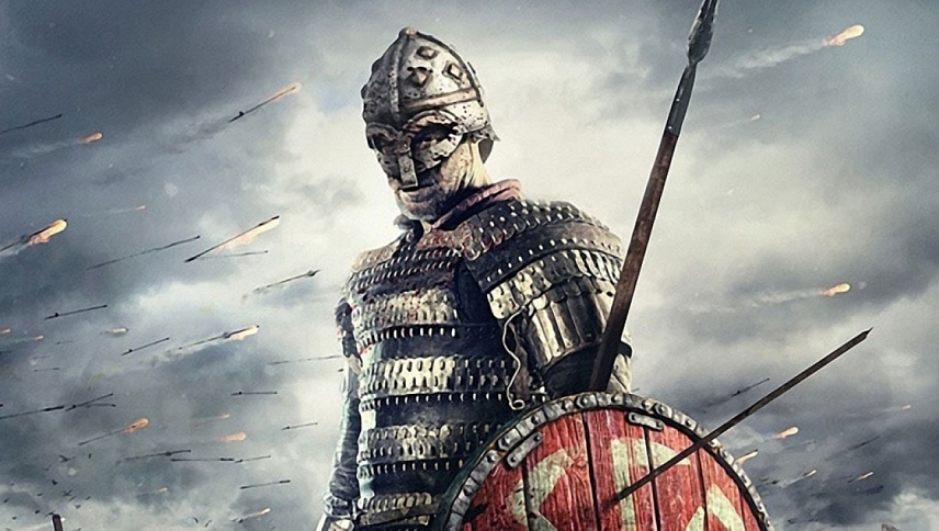 გააფთრებული ლეგენდა კოლოვრატზე  ქართულად -  Furious