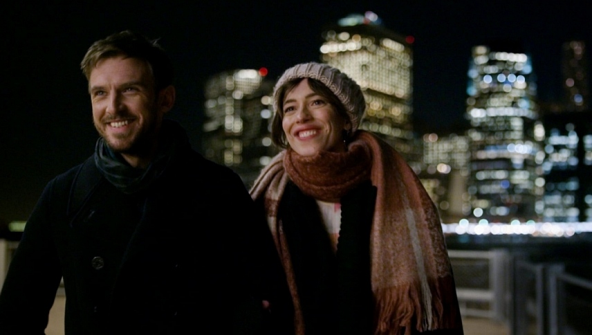 ნებართვა  ქართულად -  Permission