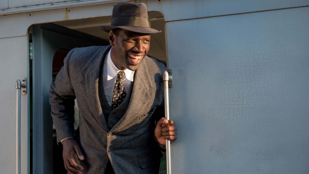 ექიმი ნოკი  ქართულად -  Knock