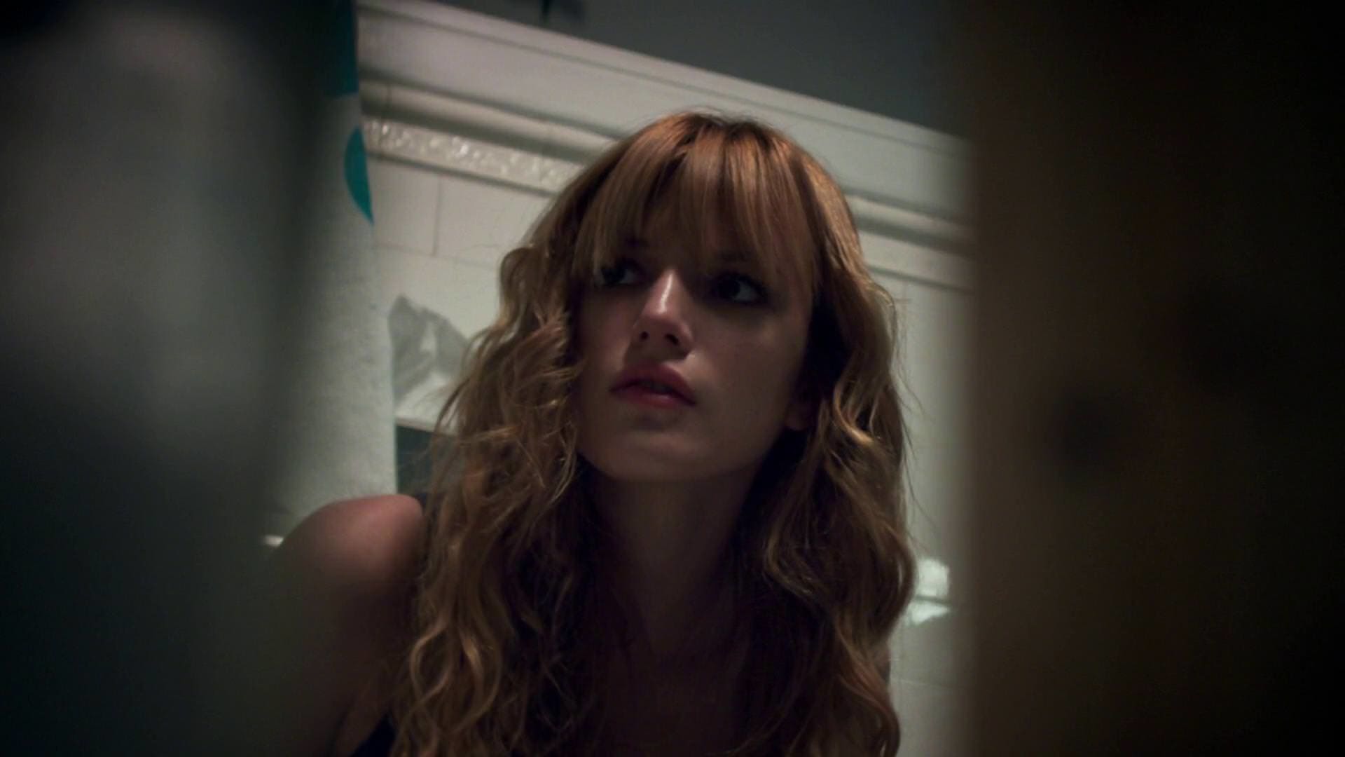 განაგრძე ყურება  ქართულად -  Keep Watching