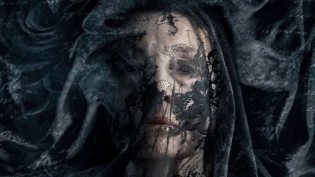 მუზა  ქართულად -  Muse