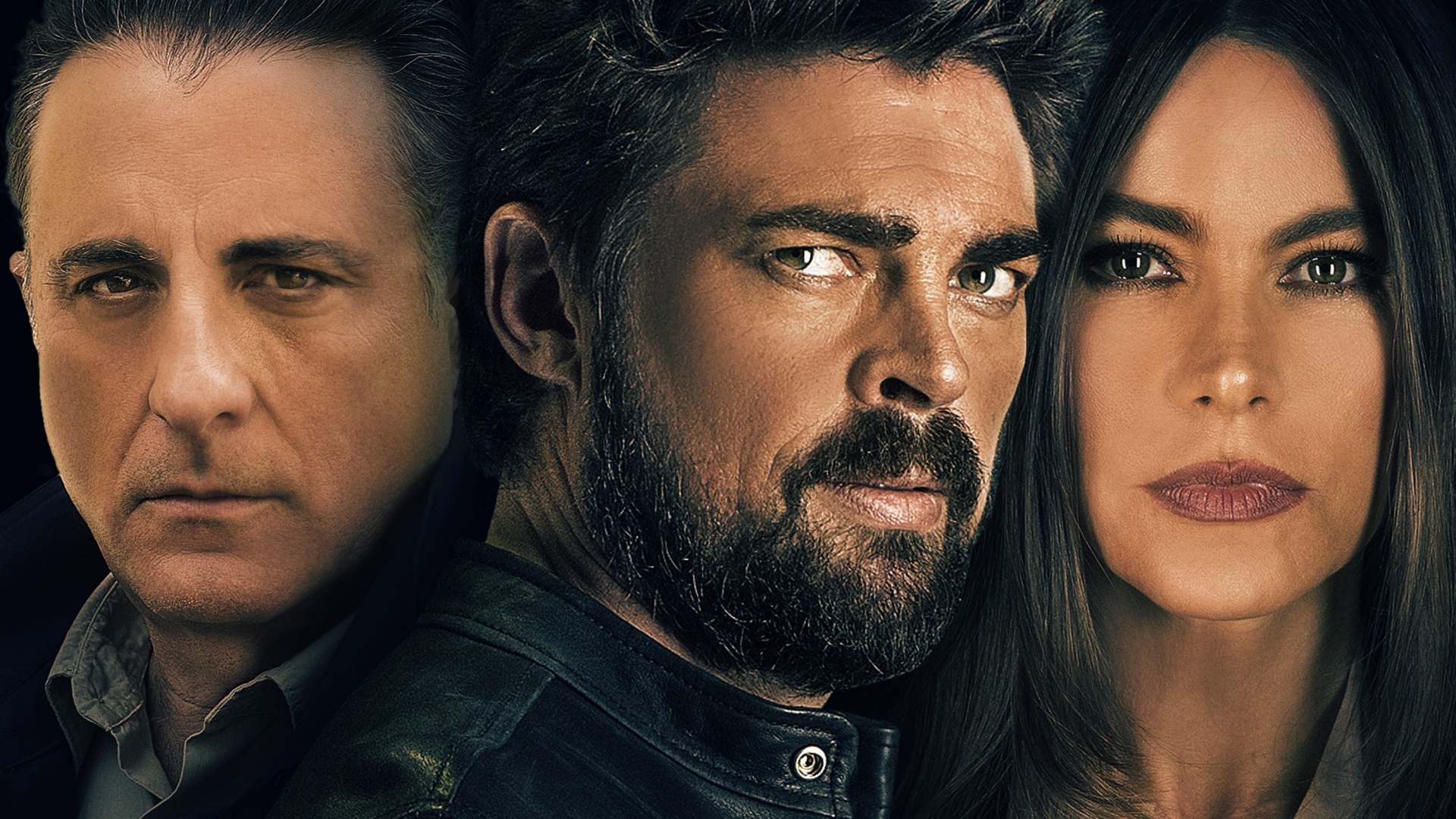 მიდრეკილება  ქართულად -  Bent