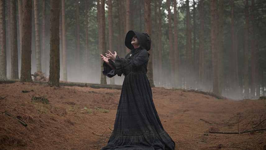 იავნანა  ქართულად -  Siembamba