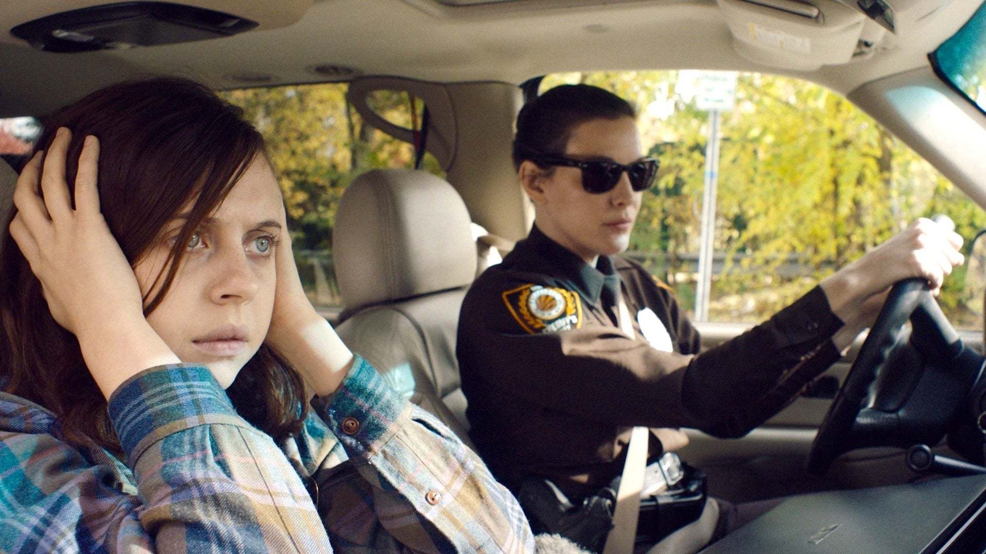 ველური  ქართულად -  Wildling