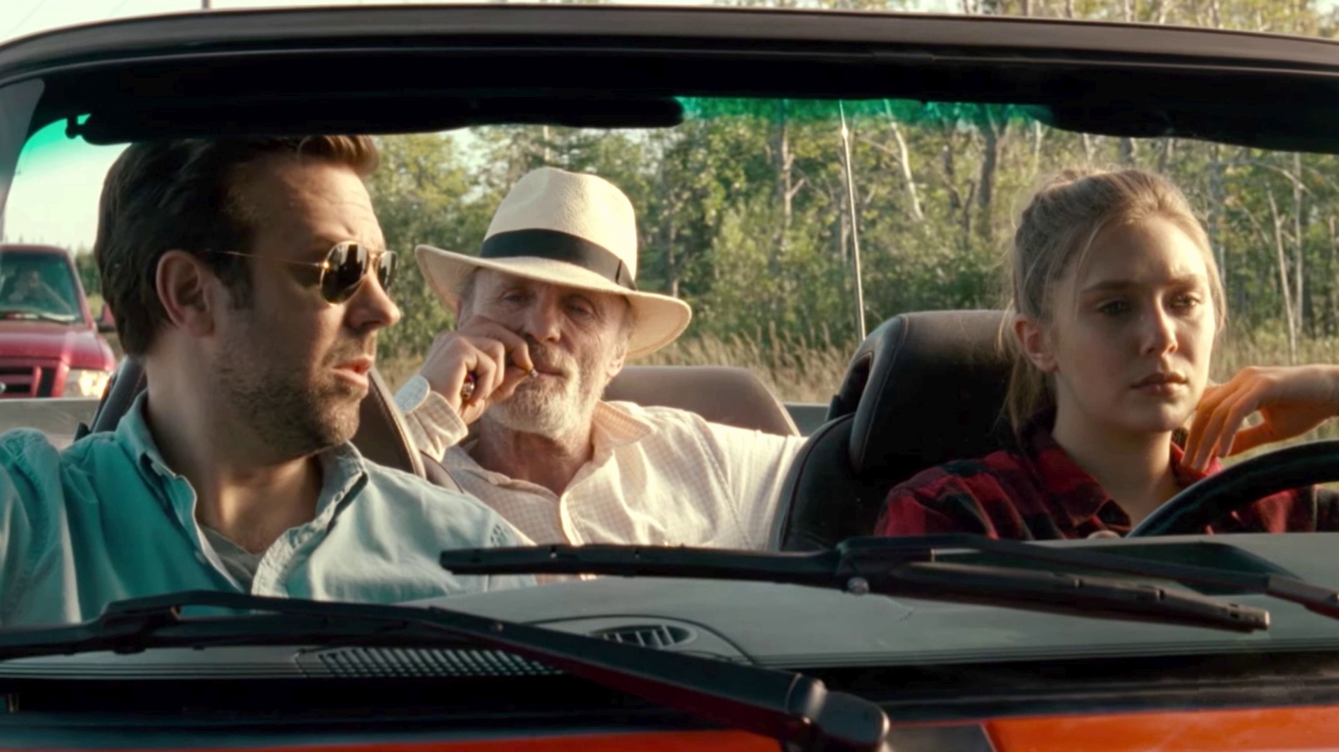 კოდაქრომი  ქართულად -  Kodachrome