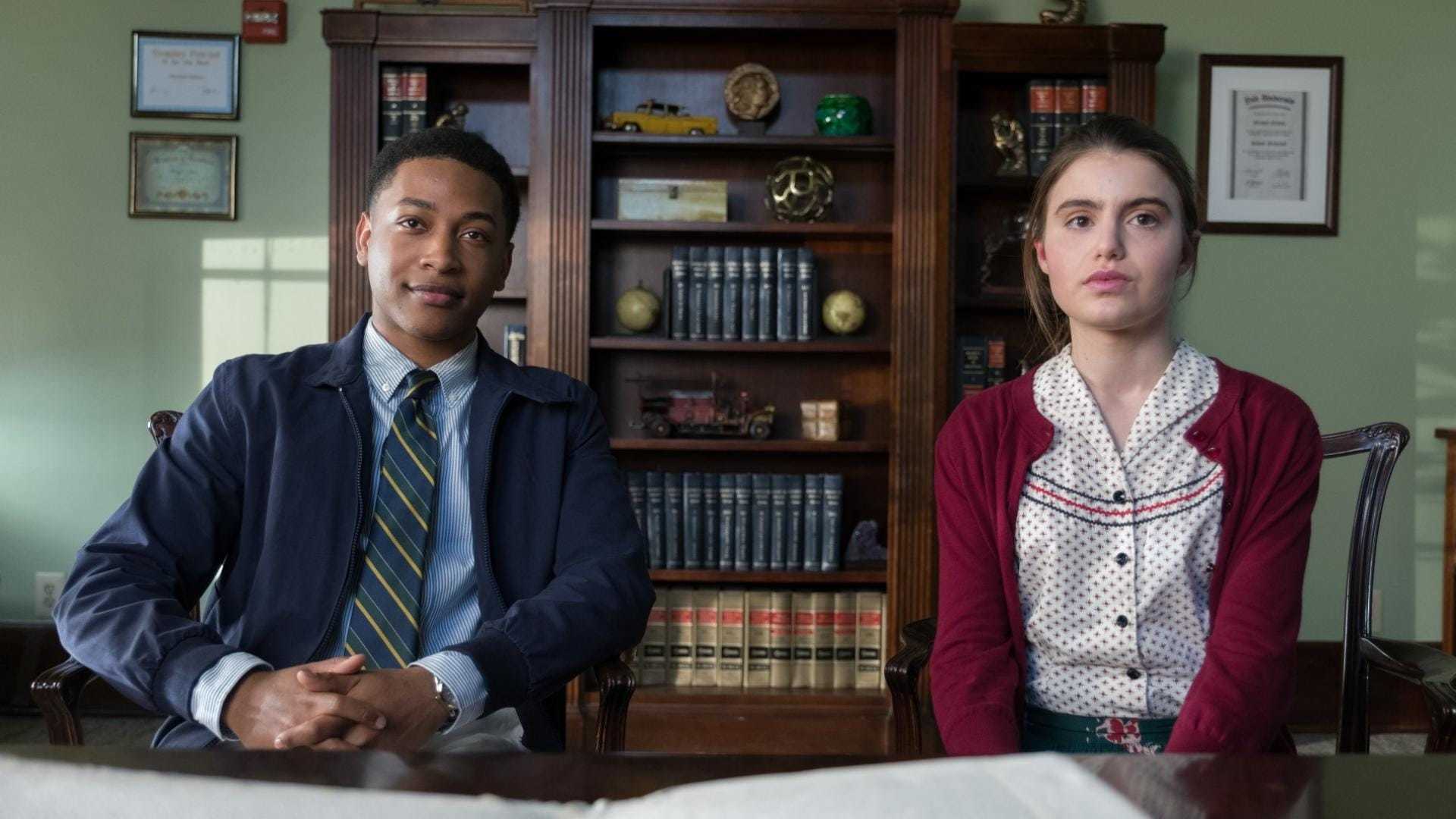 კამფეტების ქილა  ქართულად -  Candy Jar