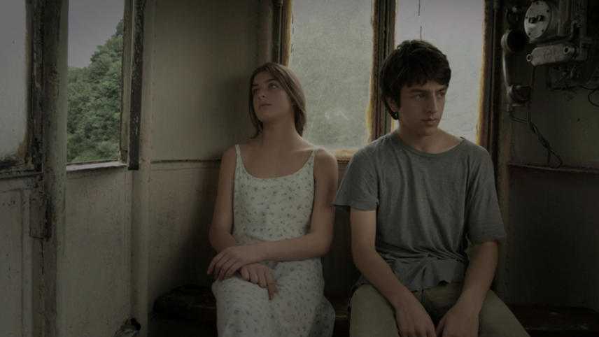 შავი თუთა  ქართულად -  Shavi Tuta