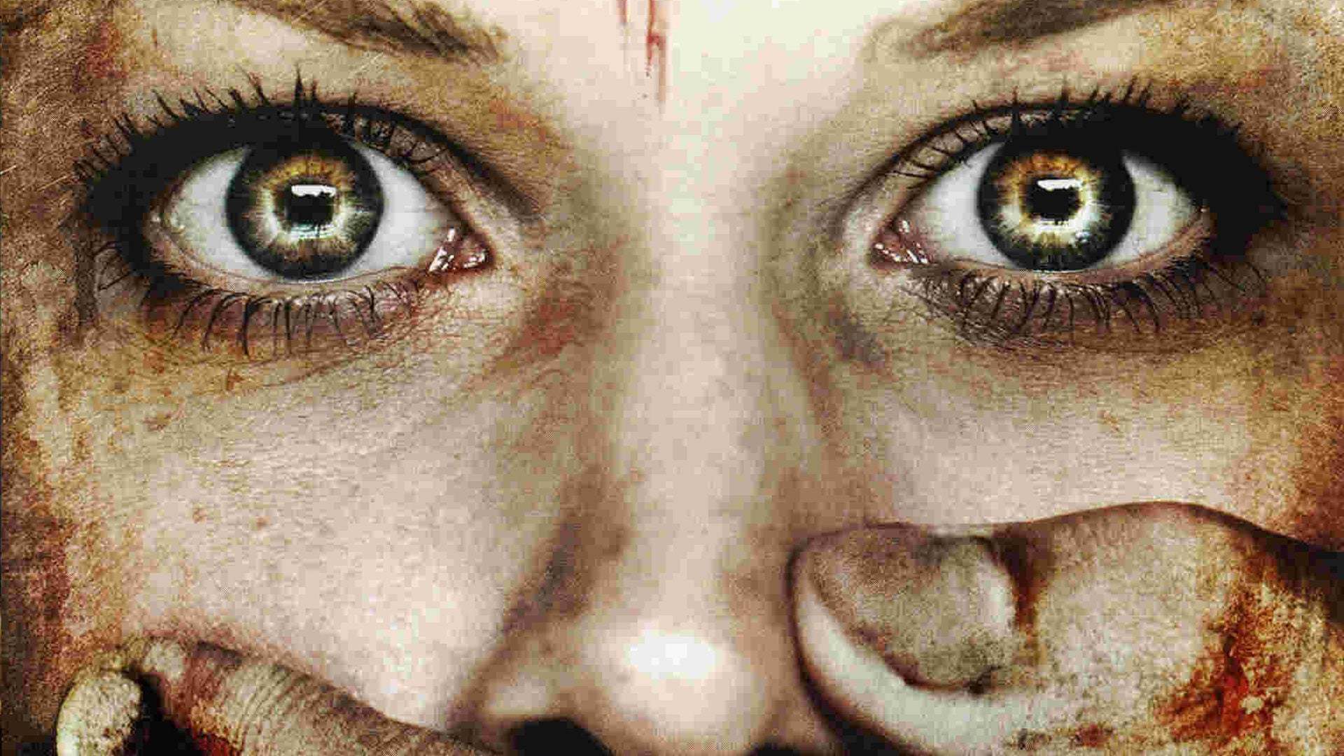 გვესაჭიროება ძიძა  ქართულად -  Babysitter Wanted