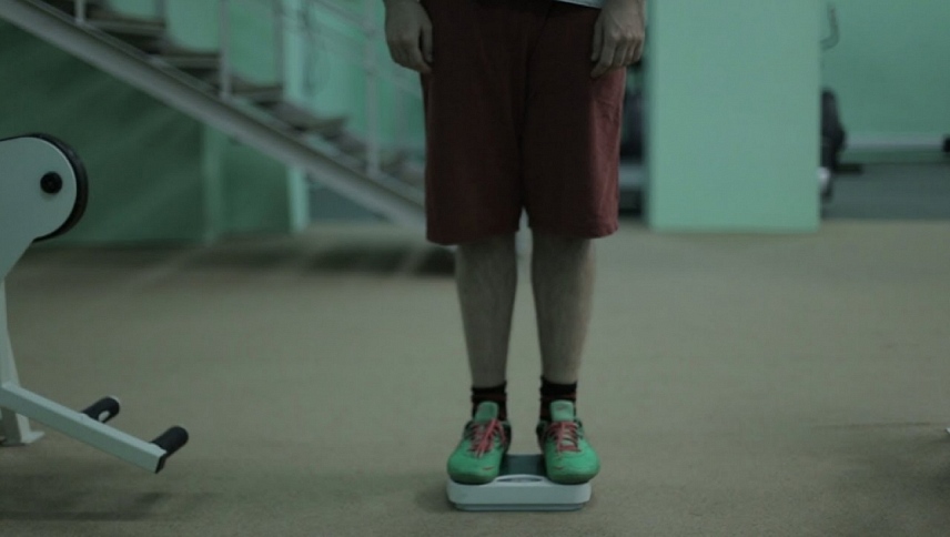 ნოემბერი 23: 514 ა, 2-დან 517 ა, 7-მდე  ქართულად -  NOVEMBER 23: 514 A, 2 TO 517 A, 7