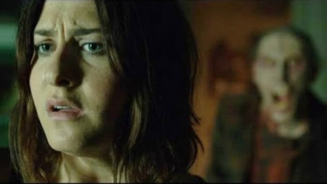 გამხეცებული  ქართულად -  Feral