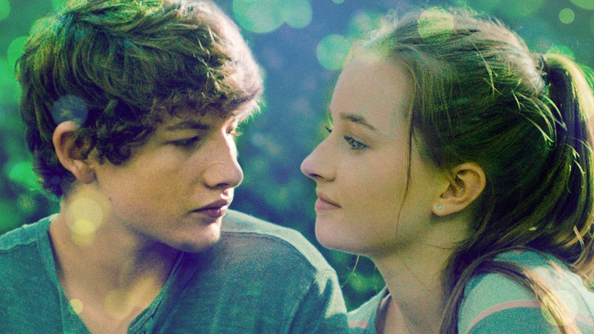 ყველა ზაფხული სრულდება  ქართულად -  All Summers End