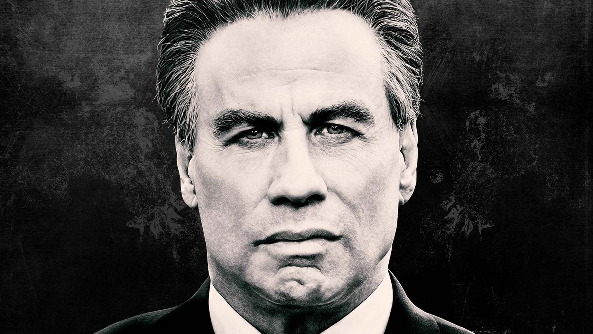 გოტის კოდექსი  ქართულად -  Gotti