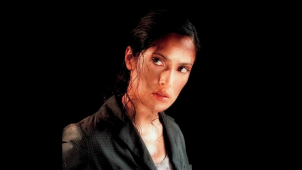 პეპლების დრო  ქართულად -  In the Time of the Butterflies