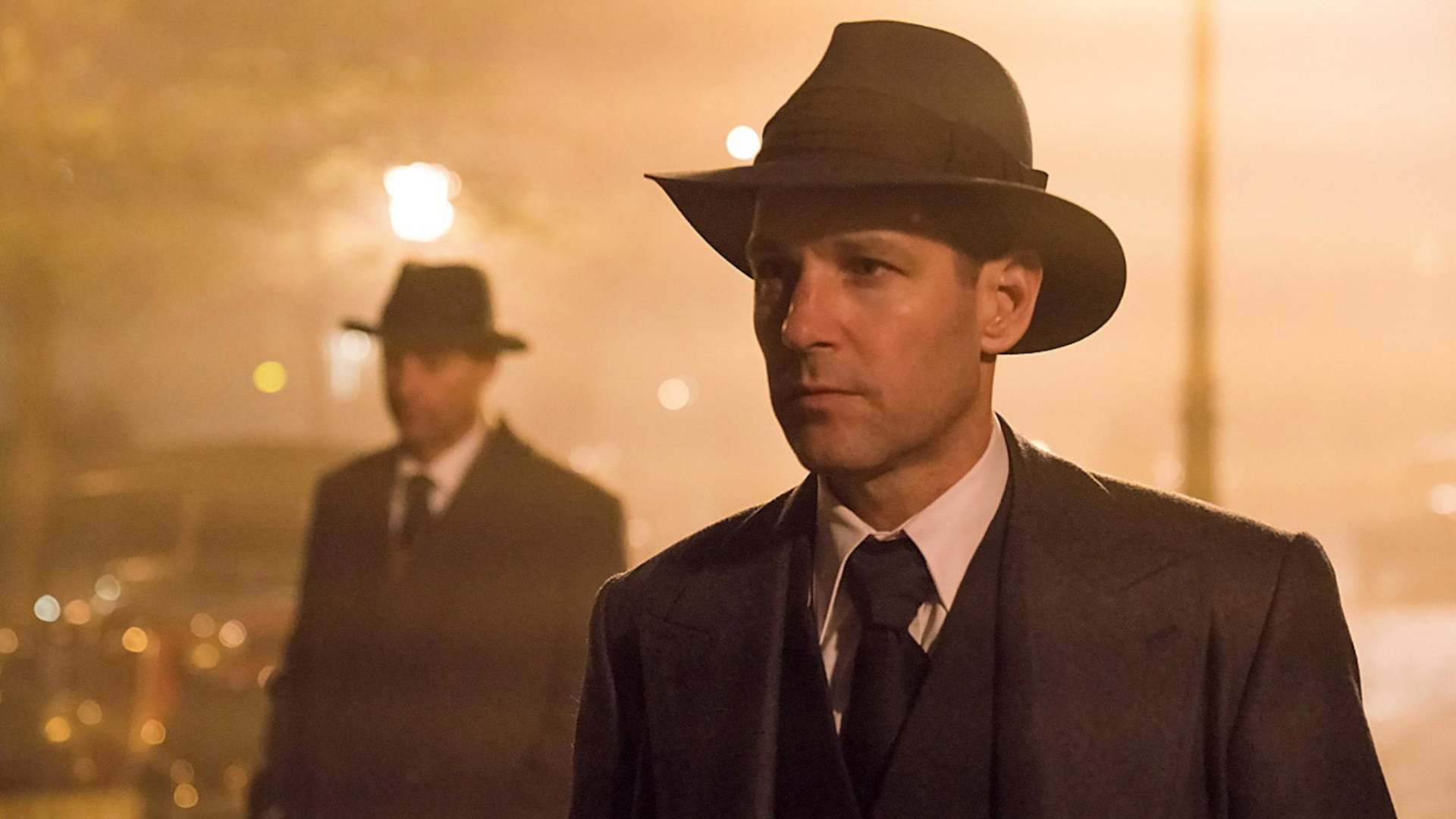 ორმაგი აგენტის თამაში  ქართულად -  The Catcher Was a Spy