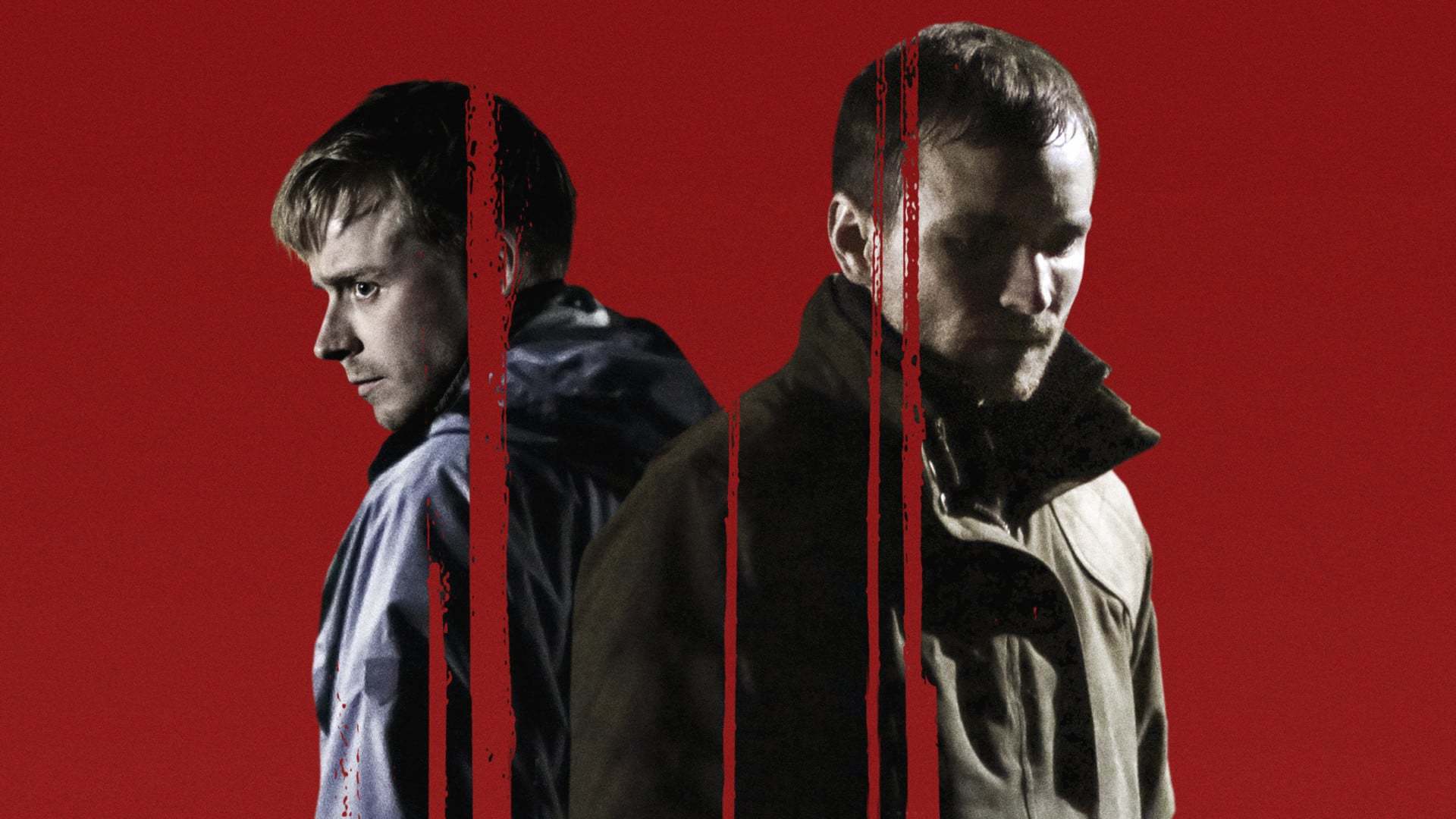 კალიბრი  ქართულად -  Calibre