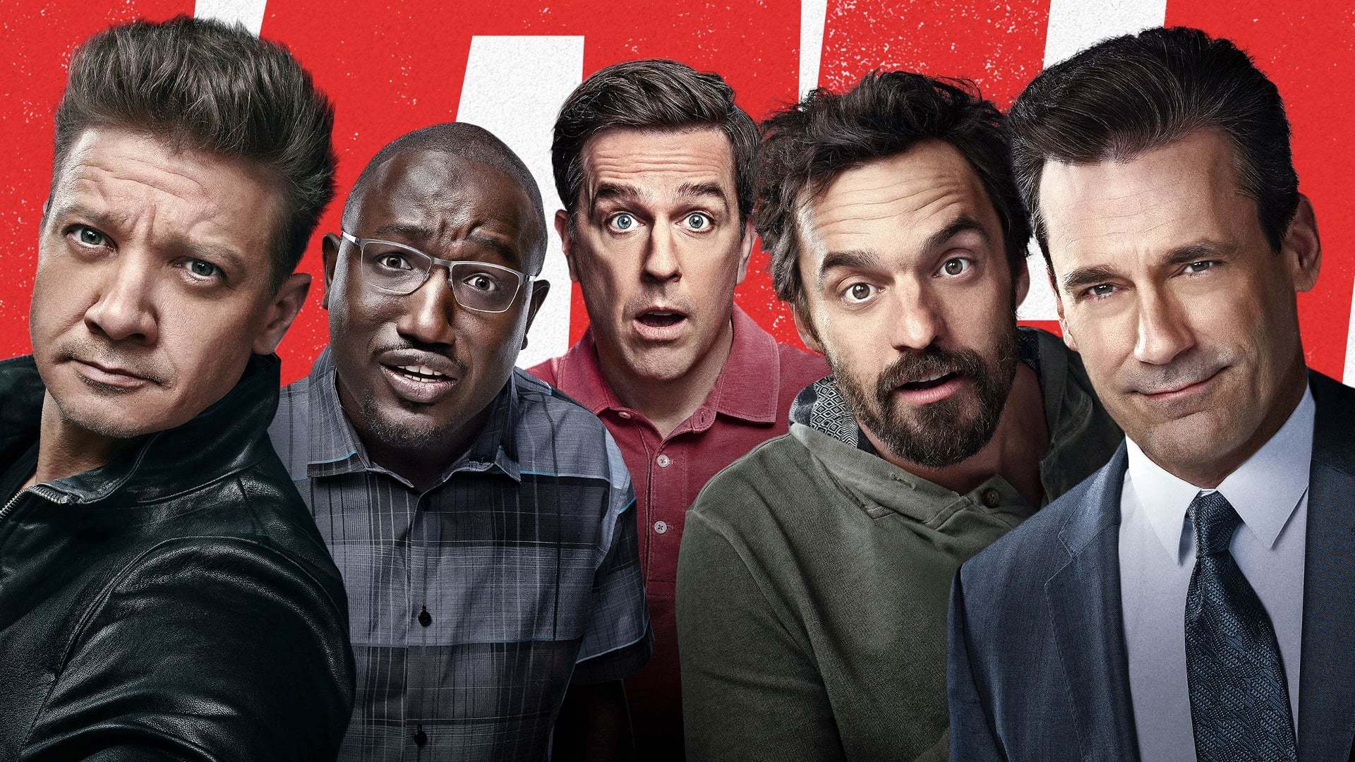 დამპლური თამაშები: შეგრჩა  ქართულად -  Tag